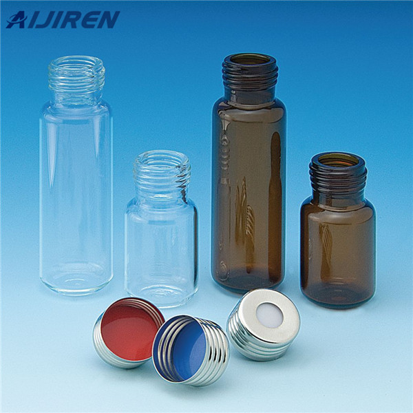 <h3>Wholesale Plastic Vials - Buy Cheap in Bulk from China </h3>
